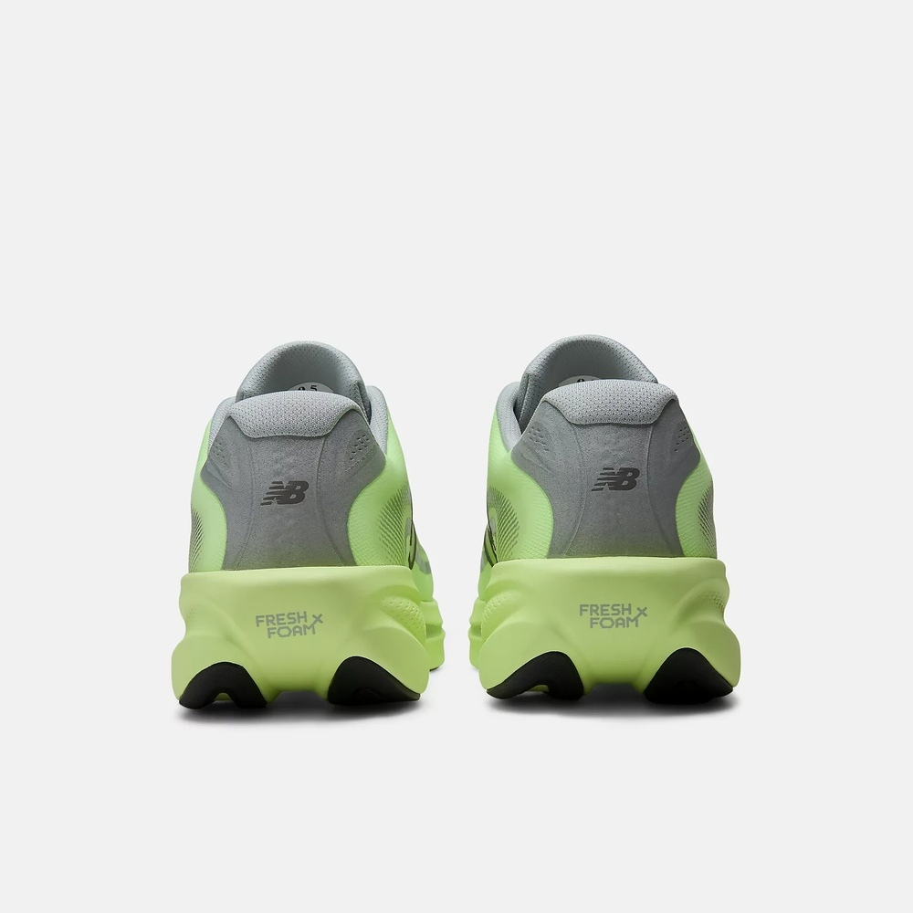 Details for New Balance Ellipse V1 Kasut Lari MELPS78S-2E