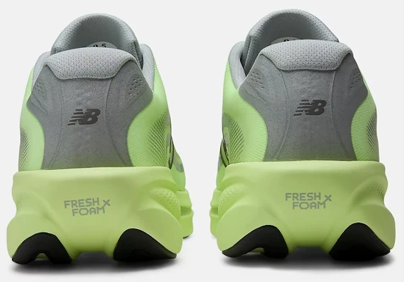 New Balance Ellipse V1 Kasut Lari MELPS78S-2E Details for New Balance Ellipse V1 Kasut Lari MELPS78S-2E