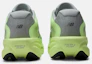Details for New Balance Ellipse V1 Kasut Lari MELPS78S-2E