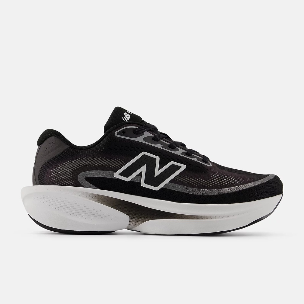 New Balance Ellipse v1 Running Shoes WELPS7EQ-D