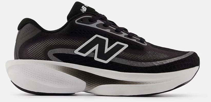 New Balance Ellipse v1 Kasut Larian WELPS7EQ-D Buy New Balance Ellipse v1 Kasut Larian WELPS7EQ-D