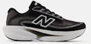 Buy New Balance Ellipse v1 Kasut Larian WELPS7EQ-D