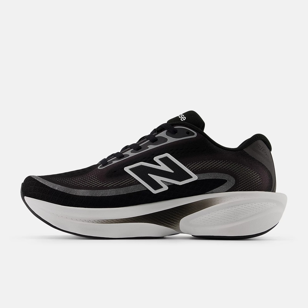 Order New Balance Ellipse v1 Kasut Larian WELPS7EQ-D