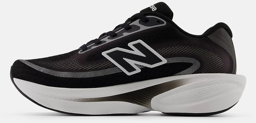 New Balance Ellipse v1 Kasut Larian WELPS7EQ-D Order New Balance Ellipse v1 Kasut Larian WELPS7EQ-D
