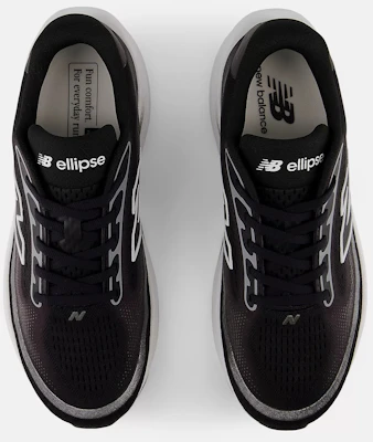New Balance Ellipse v1 Kasut Larian WELPS7EQ-D Lookbook New Balance Ellipse v1 Kasut Larian WELPS7EQ-D