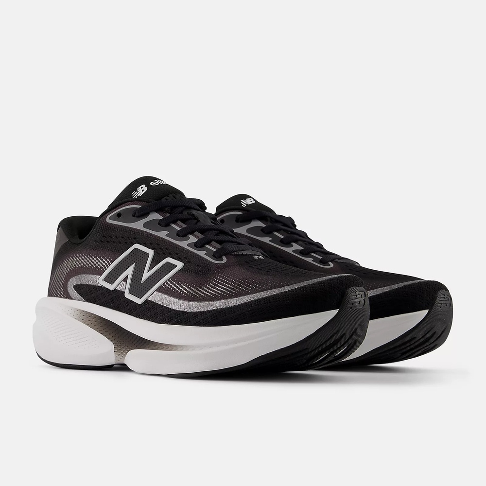 Shop New Balance Ellipse v1 Kasut Larian WELPS7EQ-D