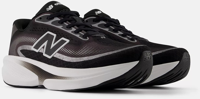 New Balance Ellipse v1 Kasut Larian WELPS7EQ-D Shop New Balance Ellipse v1 Kasut Larian WELPS7EQ-D