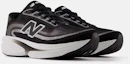 Shop New Balance Ellipse v1 Kasut Larian WELPS7EQ-D