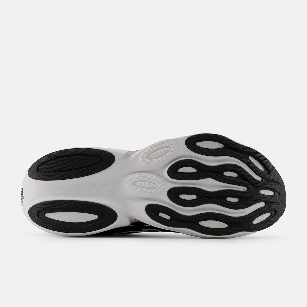 Purchase New Balance Ellipse v1 Kasut Larian WELPS7EQ-D