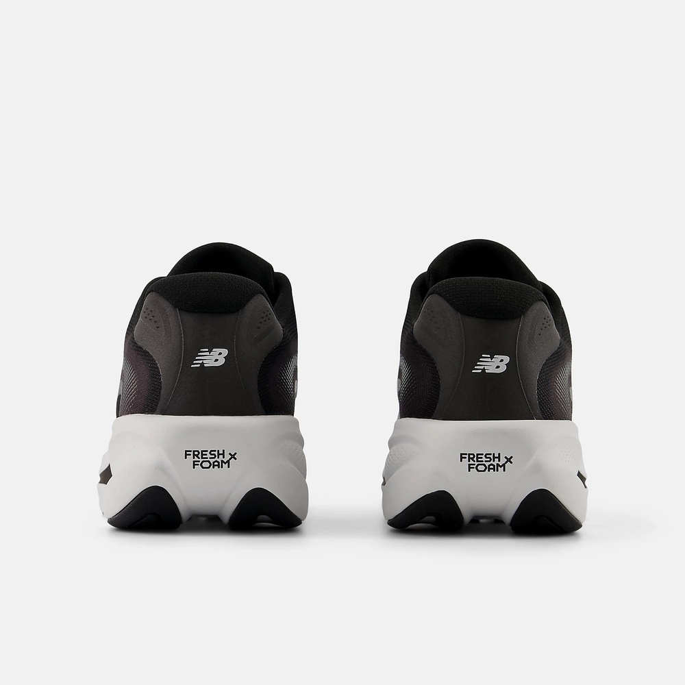 Details for New Balance Ellipse v1 Kasut Larian WELPS7EQ-D