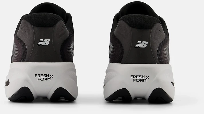 New Balance Ellipse v1 Kasut Larian WELPS7EQ-D Details for New Balance Ellipse v1 Kasut Larian WELPS7EQ-D