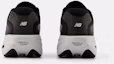 Details for New Balance Ellipse v1 Kasut Larian WELPS7EQ-D