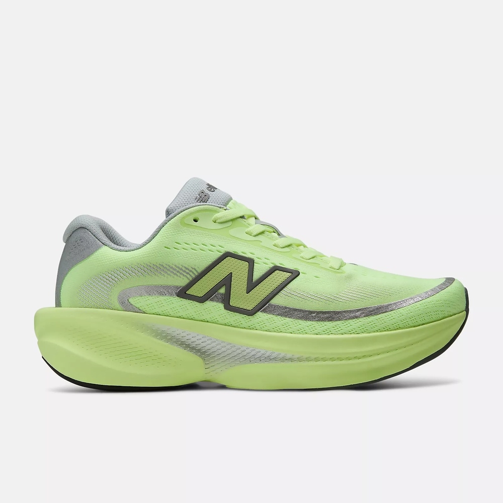 New Balance Ellipse V1 Running Shoes WELPS8NK-D