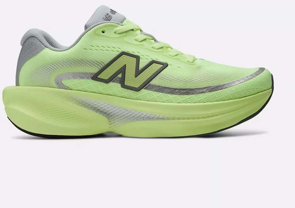 new-balance-ellipse-v1-running-shoes-welps-8-nk-d