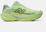 Buy New Balance Ellipse V1 Sepatu Lari WELPS8NK-D