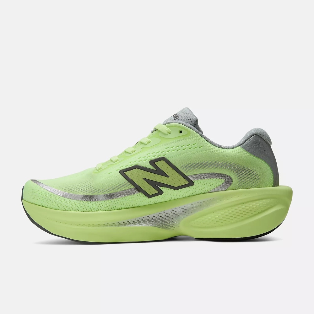 Order New Balance Ellipse V1 Zapatillas de Running WELPS8NK-D