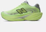 Order New Balance Ellipse V1 Sepatu Lari WELPS8NK-D