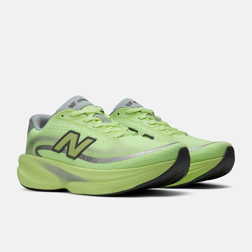 Shop New Balance Ellipse V1 Zapatillas de Running WELPS8NK-D