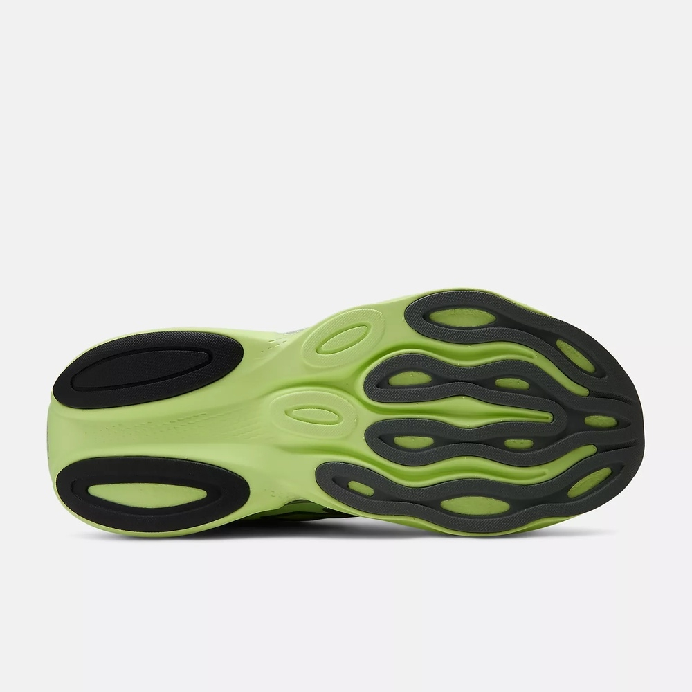 Purchase New Balance Ellipse V1 Zapatillas de Running WELPS8NK-D