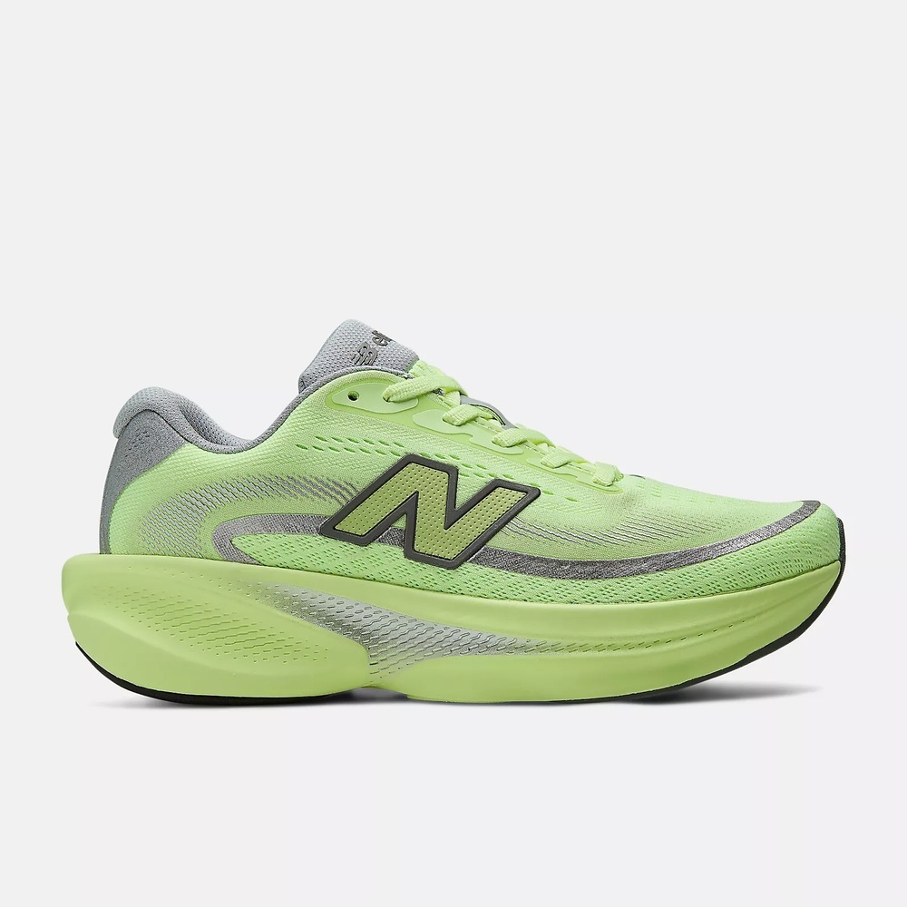 Details for New Balance Ellipse V1 Zapatillas de Running WELPS8NK-D