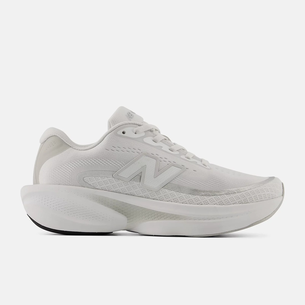 New Balance Ellipse V1 Running Shoes WELPS8W6-D