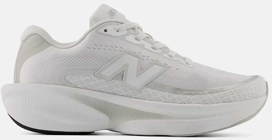 new-balance-ellipse-v1-running-shoes-welps-8-w6-d