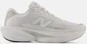 Buy New Balance Ellipse V1 Sepatu Lari WELPS8W6-D