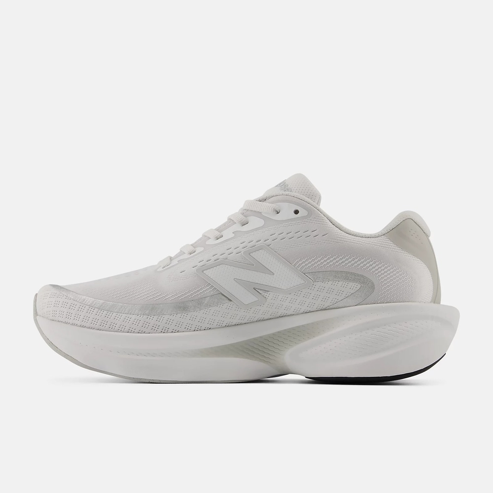 Order Zapatillas de Running New Balance Ellipse V1 WELPS8W6-D
