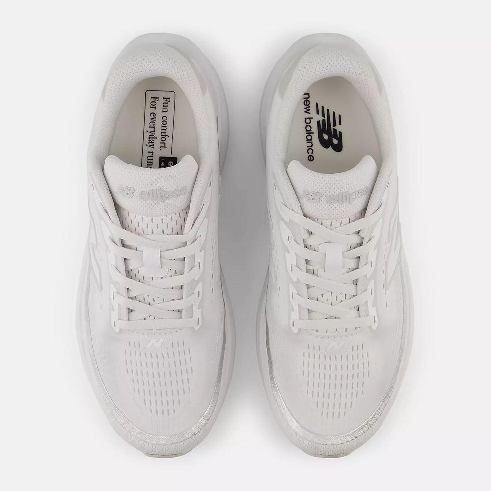 Lookbook Zapatillas de Running New Balance Ellipse V1 WELPS8W6-D