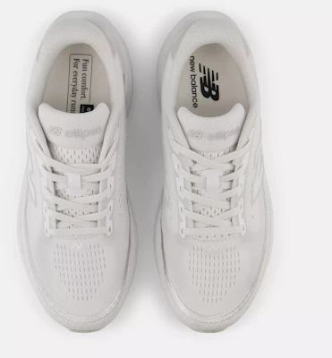 New Balance Ellipse V1 Sepatu Lari WELPS8W6-D Lookbook New Balance Ellipse V1 Sepatu Lari WELPS8W6-D