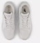 Lookbook New Balance Ellipse V1 Sepatu Lari WELPS8W6-D