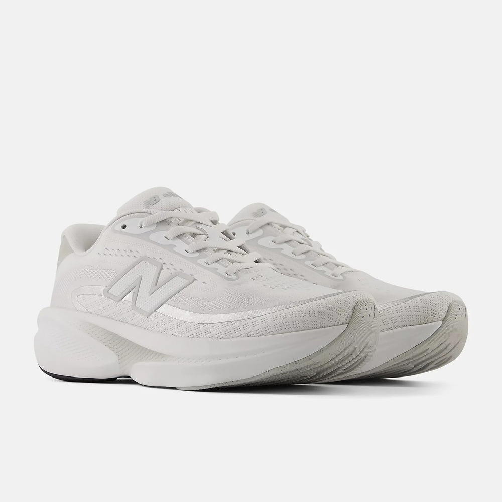 Shop Zapatillas de Running New Balance Ellipse V1 WELPS8W6-D