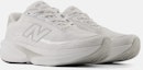 Shop New Balance Ellipse V1 Sepatu Lari WELPS8W6-D
