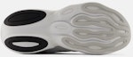 Purchase New Balance Ellipse V1 Sepatu Lari WELPS8W6-D