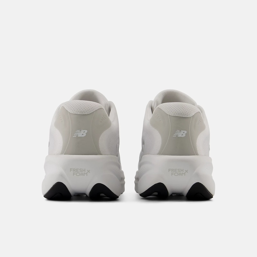 Details for Zapatillas de Running New Balance Ellipse V1 WELPS8W6-D
