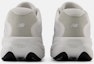 Details for New Balance Ellipse V1 Sepatu Lari WELPS8W6-D