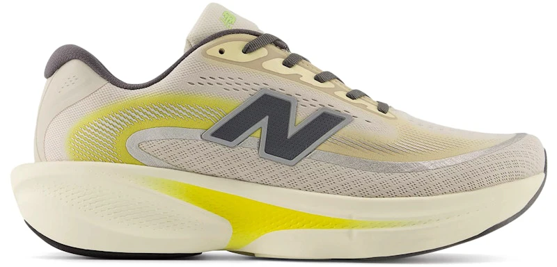 new-balance-ellipse-v1-warm-skies-melps-2-w7