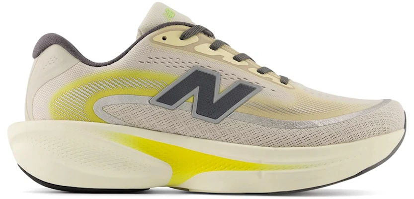 New Balance Ellipse V1 Warm Skies Kasut Lelaki/Wanita Stylish MELPS2W7 Buy New Balance Ellipse V1 Warm Skies Kasut Lelaki/Wanita Stylish MELPS2W7