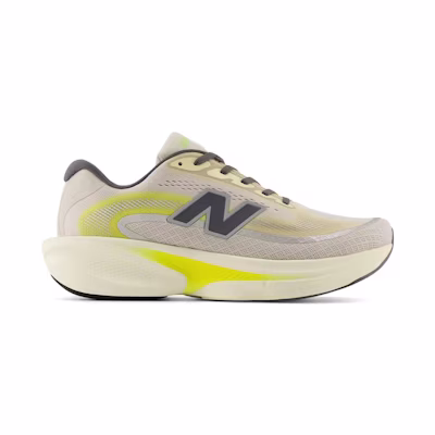 NB Ellipse 'Warm Skies'