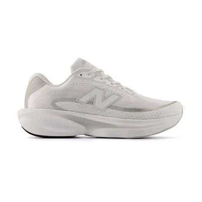 NB Ellipse v1 'White Grey Matter'