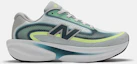 Buy ニューバランス エリプス v1 ウィメンズ ランニングシューズ WELPS13W-D