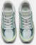 Lookbook ニューバランス エリプス v1 ウィメンズ ランニングシューズ WELPS13W-D