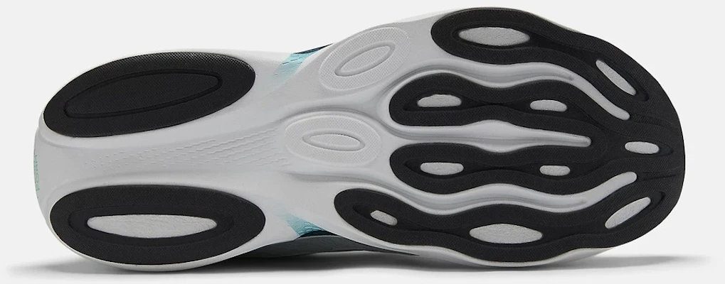 ニューバランス エリプス v1 ウィメンズ ランニングシューズ WELPS13W-D Purchase ニューバランス エリプス v1 ウィメンズ ランニングシューズ WELPS13W-D