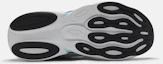 Purchase ニューバランス エリプス v1 ウィメンズ ランニングシューズ WELPS13W-D