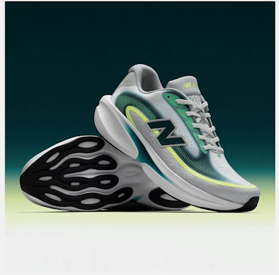 ニューバランス エリプス v1 ウィメンズ ランニングシューズ WELPS13W-D Sizing ニューバランス エリプス v1 ウィメンズ ランニングシューズ WELPS13W-D