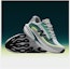 Sizing ニューバランス エリプス v1 ウィメンズ ランニングシューズ WELPS13W-D