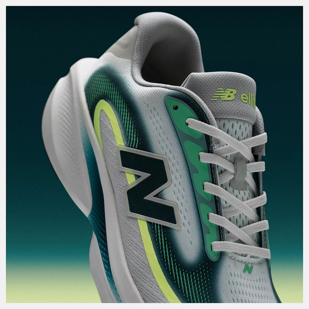 Cheap New Balance Ellipse v1 Women’s Running Shoes WELPS13W-D