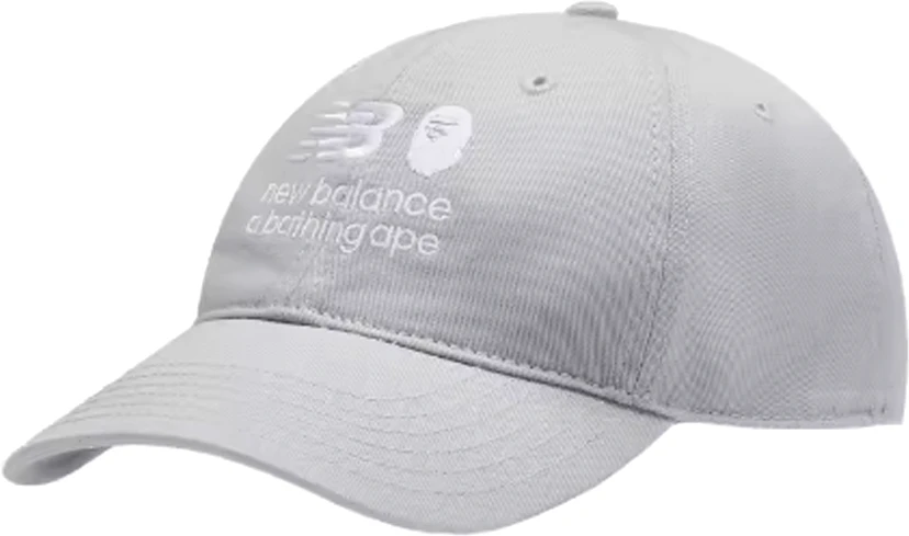 new-balance-embroidered-logo-baseball-cap-grey-for-men-bpcp-0000