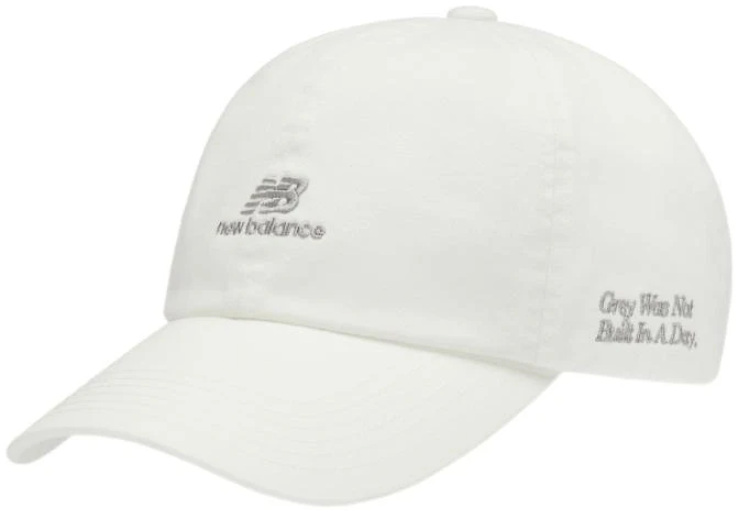 new-balance-embroidered-logo-white-baseball-cap-for-men-lah-22003-iv