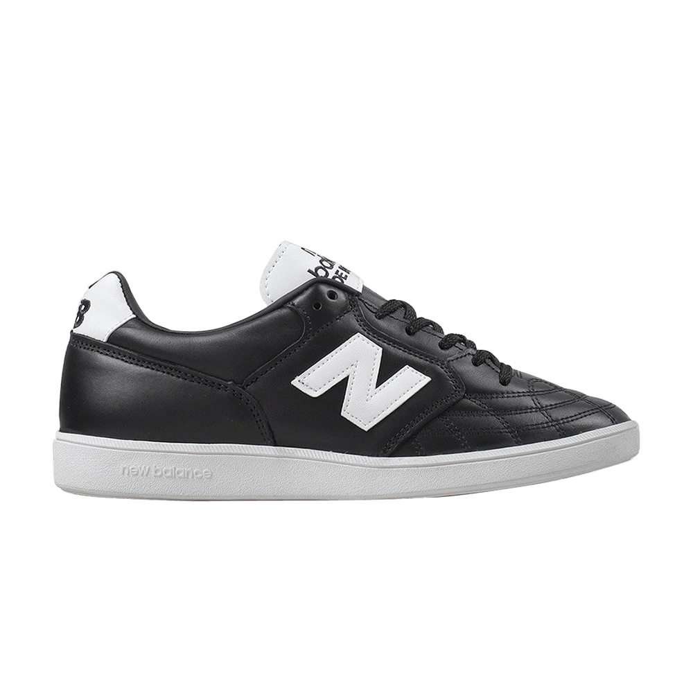 NB Epic TR 'Football'